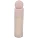 Brighten Liquid Illuminator Makeup Shimming Liquid Highlighter Long Lasting Lightweight 7.5ml for Outdoor (02) - Buy Online on GoSupps.com