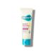 Derma B Urea 9.8% Foot Cream  Softening With Shea Butter and Coconut Butter  2.7 Fl Oz  80ml