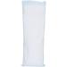 Perineal Cold Packs Hygienic Safe Perineal Cooling Pad Lightweight Hemorrhoid for Women Postpartum Parturient - Buy Online on GoSupps.com