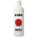 Nuru Massage Gel 1000 ml