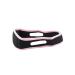 DOITOOL Sleeping Cheek Facial V-line Chin Band V Shape Tape Double Chin Strap Double Chin Reducing Belt Cheek Slimming Lifting Belt M As Shown