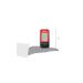 ReliOn Premier Classic Blood Glucose Monitoring System with STS Home Sticker - Buy Online on GoSupps.com
