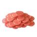 PureWax |Wachssteine for depilation |Rosa |6 bags of 1 kg |Hair removal without stripes |Legs |Poor |Body |Professional wax