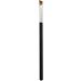 Worparsen Eyeshadow Brush Eye Contour Makeup Brush Cosmetic Blending Shader Multipurpose for Beauty Salon C - Buy Online on GoSupps.com