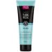 Generisch Arlem Farcom Aromatic Body Lotion Tube Rose 250 ml