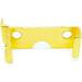 Durable 2-Holes Clipper Repair Blade Slide Hair Cutter Holder for WAHL (1919/8504) Accessory Part - Buy Online on GoSupps.com