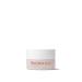 Omorovicza Perfecting Lip Balm Hydrating & Plumping Lip Treatment Omega 6 Ceramide & Peptides for Dry Lips -  0.35 Fl Oz