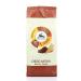 Alce Nero 2 ALCE BLACK ORZE FOR MOKA TOSTED AND ORGANIC MACINATED 500g