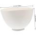 BELLIFFY 1 Set Bowl DIY Tools Mixing Bowl DIY Cosmetic Cosmetic Bowl DIY Skin Care Mixing Tool Maskes Spoon Beauty Salon Bowl Household Tools DIY Cosmetic Tool Facial Pp - Buy Online on GoSupps.com