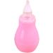 HEALIFTY Baby Pump Suction Nasal Aspirator - Safety Nose Cleaner 2pcs - Buy Online on GoSupps.com