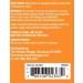 The Vitamin Shoppe Glucomannan 1.99GM Capsules - Supports Fullness & Blood Glucose Levels - Konjac Root Soluble Fiber - Buy Online on GoSupps.com