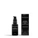 Supreme Recontour Eye Concentrate 100% Defender against Signs of Inflammaging 0. 75fl.oz / 15 ml