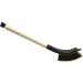 YZYDF New Gaps Brush Kitchen Toilet Grout Hard Bristle Tile Joints DeadAngle Cleaner Brushes Household - Buy Online on GoSupps.com