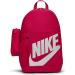 Nike Unisex's BA6030-615, Red