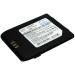 Battery Replacement for Emporia BTY26152 | Compatible BTY26152ELSON/STD Elson ESL808 - Long-lasting Power - Buy Online on GoSupps.com
