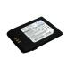 BELLV Battery Replacement for Emporia BTY26152 BTY26152ELSON/STD Elson ESL808