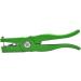 GANAZONO Veterinary Ear Tag Pliers 2pcs - Livestock Tag Applicator & Remover Tool Set - Buy Online on GoSupps.com