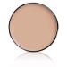 Buy ARTDECO Double Finish Refill - Covering Powder Cream Foundation 9g in Beige | Premium Face Makeup | International Shipping Available - Buy Online on GoSupps.com