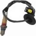 Molieeigin Oxygen Sensor Front O2 Oxygen Sensor 1588A069 0258006844 for - Buy Online on GoSupps.com