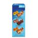 Pure Protein Bars Variety Pack 1.76 oz 23-count - Buy Online on GoSupps.com