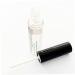 Eyelash Glue 5g - Fast Drying Clear Adhesive for Eyelash Extensions & Eye Makeup | Premium Quality International Shipping - Buy Online on GoSupps.com