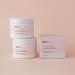 Collagen Solution Intensive Face Cream - Deep Hydrating Korean Skincare | Day & Night Moisturizing Cream (3.52 Oz - Buy Online on GoSupps.com