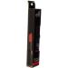 E.L.F. Moisturizing Lipstick - Ravishing Rose 0.11 oz | Soft & Hydrating Color - Buy Online on GoSupps.com