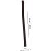 HAPINARY Hard Core Eyebrow Pencil Eyebrow Pencil Waterproof Makeup Gadgets Professional Eyebrow Pencil Wooden - Buy Online on GoSupps.com