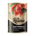 La Rosina 24 x La Rosina Tomodorino Datterino di Colline Italian cherry tomatoes 400g box