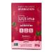 Ultima Replenisher Electrolyte Drink Mix Raspberry 20 Packets