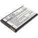 3.7V Compatible Battery for Auro Utano V2 - High Performance International Shipping - Buy Online on GoSupps.com