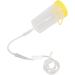 Buy BStCar Reusable Kaffee Klistier Bag Kit - Home & Travel Enema Set for Men & Women | Effective Colon Cleaning - Buy Online on GoSupps.com