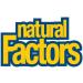 Natural Factors Regenerlife Longevity Wellness Optimization 30 convenient packets All-in-One Daily Packet includes: Mitochondrial Energy NMNSurge Omega-3+D Ultra Strength and Quercetin LiopMicel Matrix Formulated to Support All Aspects of Healthy Aging - Buy Online on GoSupps.com