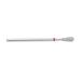 Professional Nail Polishing Head & Grinder - Perfect for Nail Salons & Home Use | International Shipping Available - Buy Online on GoSupps.com