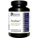 Premier Research XenoStat, 90 Plant-Source Capsules for Advanced Thyroid and Hormone Support
