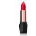 Golden Rose Satin Lipstick No. 18 | Buy Internationally - Luxurious Color & Smooth Finish - Buy Online on GoSupps.com