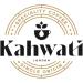 Kahwati | Luxury Coffee Pods Medium Roast Gift Set | Two Espresso Cups and a Saucer | Unique Gift Idea | Freshly Roasted In London | Single Origin | Treat for your Loved ones | 30 Pods Medium Roast - Buy Online on GoSupps.com