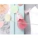 Baby Annabell Milk Bottle for 43 cm Dolls - Removable Lid - Promotes Creative Play and Social Skills - Buy Online on GoSupps.com