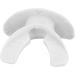 High-Quality Mouth Protection for Sports - Tooth Guard for Rugby Taekwondo Boxing & More | TPR Athletic Protector - Buy Online on GoSupps.com