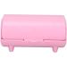 Nail Stamper Cleaner Professional Nail Stamper Cleaner Paper Nail Stamper Oil Absorbing Sheet Paper Portable Home Salon DIY Nail Art Stamper Pattern Removal Tool Pink - Buy Online on GoSupps.com