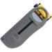 Fuyunohi 135 Roll Film Extractor - Film Picker & Leader Retriever Tool - Buy Online on GoSupps.com