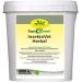 EquiGreen InsektoVet Herbal 3 kg