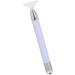 LED Rhinestone Picker Tool Ergonomic Professional Rechargeable Purple Rhinestone Painting Pen for Home for Nail Art - Buy Online on GoSupps.com