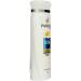 Buy Pantene 2 in 1 Shampoo & Conditioner - International Shipping Available - Buy Online on GoSupps.com
