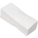 ELAIMEI Sleep Strips: Effective Odor-Free Mouth Tape for Nighttime Sleeping - Buy Online on GoSupps.com