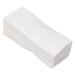 Anti Snoring Gentle Mouth Tape Sleep Aids for Better Nose Breathing Less Mouth Breathing Improved Nighttime Improved Nighttime Sleeping and Instant Snoring Relief