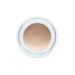 ARTDECO All In One Eye Primer - Best Multifunctional Eyeshadow Primer for Long-Lasting Color | 5ml - Buy Online on GoSupps.com