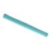 Minkissy muscle scooter massage tab for the arm braid braided children's ring fingernail fingernails Massage roller stick massage stick for the back rod roller to the massage massage scooter Rollstock TPE yoga