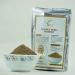 SVATV Walnut Shell Powder (Juglans regia L.) for facial Scrub Formulation Lightening Skin Care Dark Spots Deep Cleansing natural skin exfoliator for Skin - 100g Wall Nut Shell Powder - Buy Online on GoSupps.com