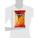 Doritos Nachos Cheese le Paquet Go t 170 g - Buy Online on GoSupps.com
